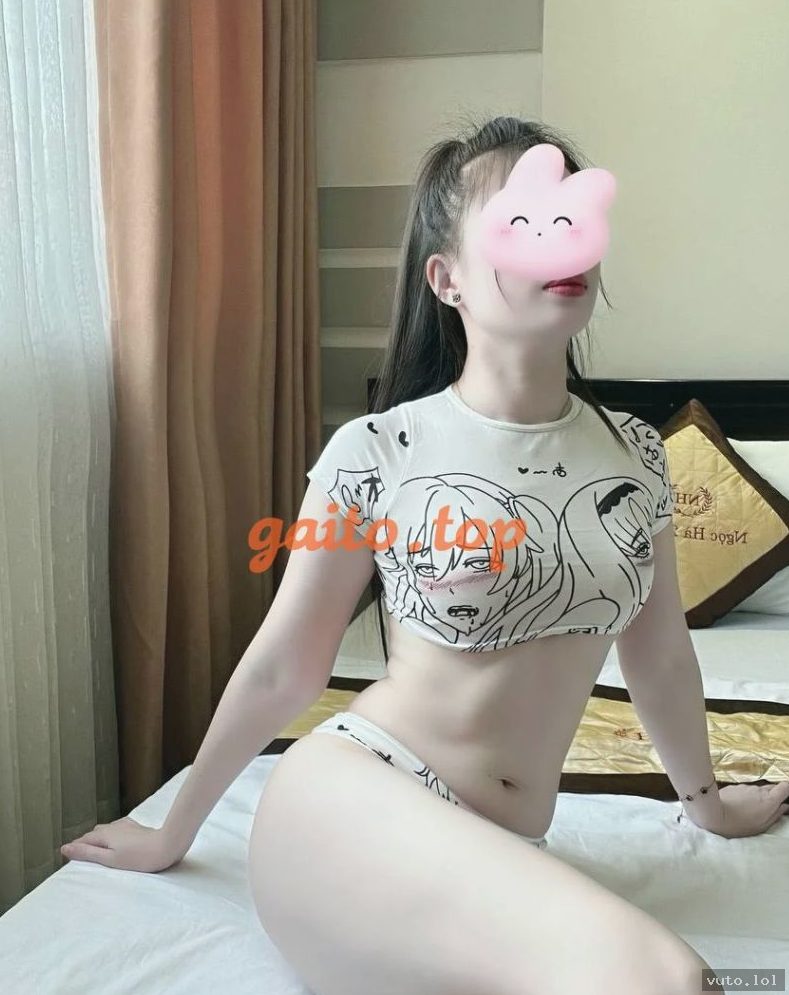 Anh – Sang chảnh, chiều khách – Đặt lịch ngay – Tân Phú, Sài Gòn – ảnh 15
