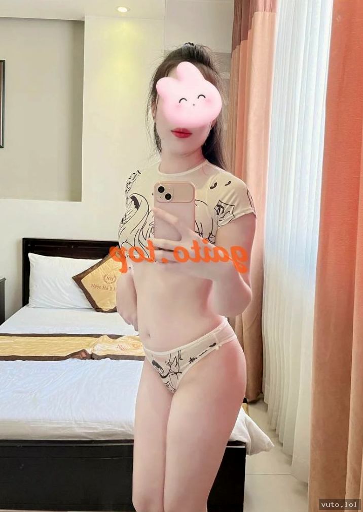 Anh – Sang chảnh, chiều khách – Đặt lịch ngay – Tân Phú, Sài Gòn – ảnh 8