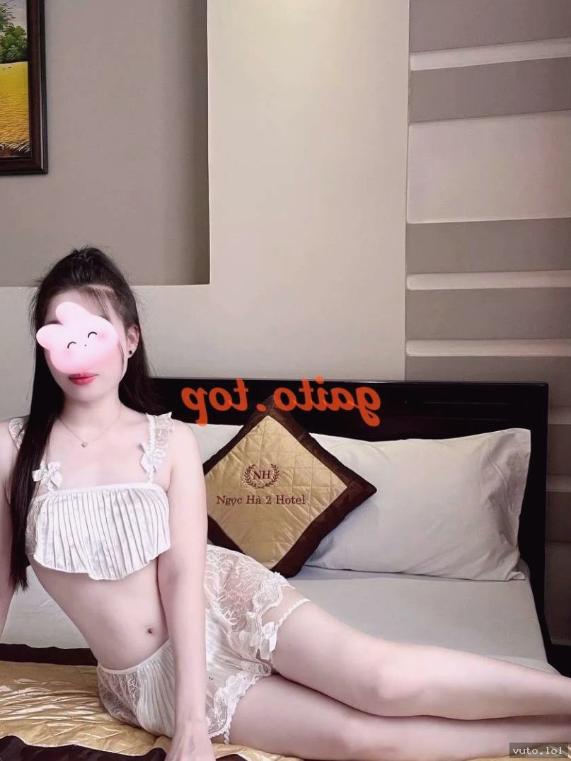Anh – Sang chảnh, chiều khách – Đặt lịch ngay – Tân Phú, Sài Gòn – ảnh 3