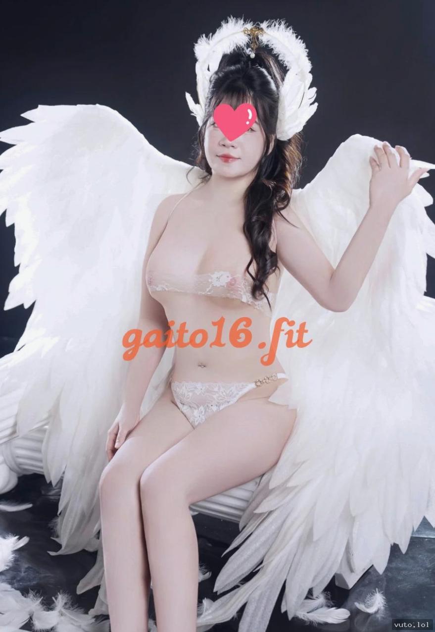 Tường Vy Em – Cực xinh, chiều mọi yêu cầu – Nhắn ngay – Mỹ Tho, Tiền Giang – ảnh 14
