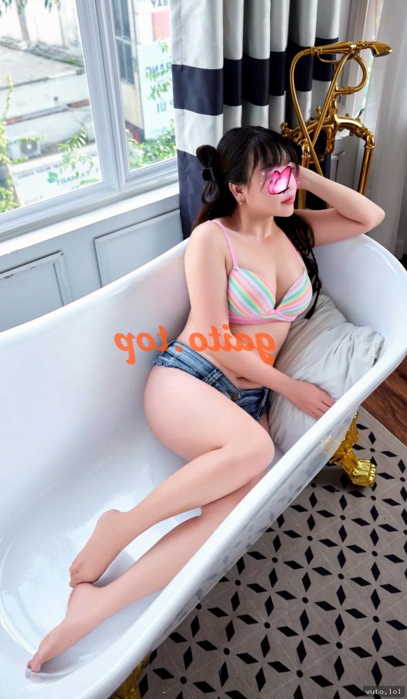 Lan Yên Em – Sang chảnh, biết chiều – Nhắn ngay – Tân Thành, Bà Rịa - Vũng Tàu – ảnh 2