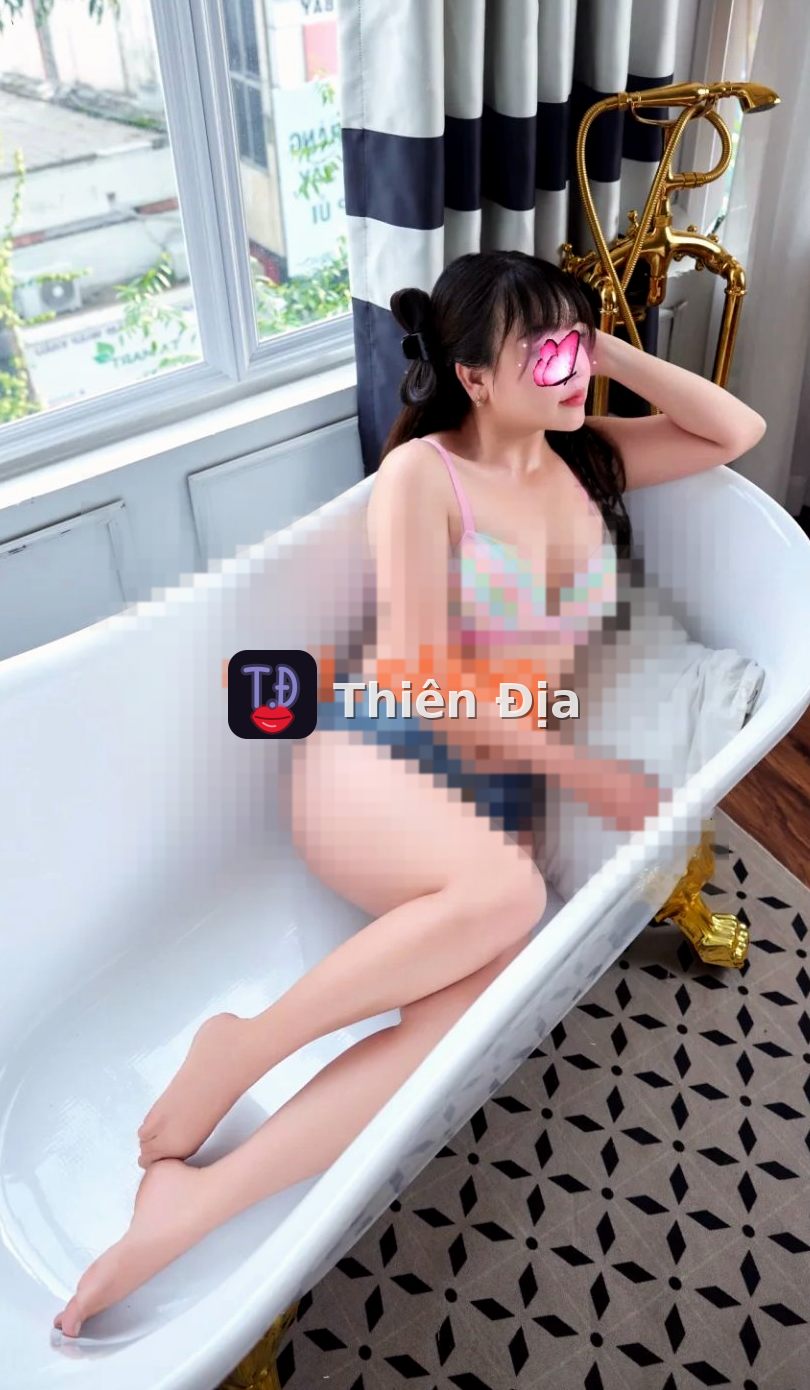 Lan Yên Em – Mặn mà, phục vụ chu đáo – Chốt kèo ngay – Long Khánh, Đồng Nai – ảnh 2