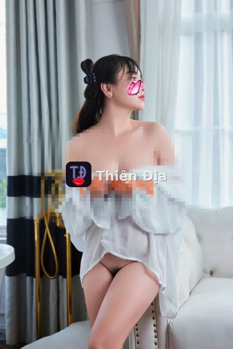 Lan Yên Em – Mặn mà, phục vụ chu đáo – Chốt kèo ngay – Long Khánh, Đồng Nai – ảnh 6
