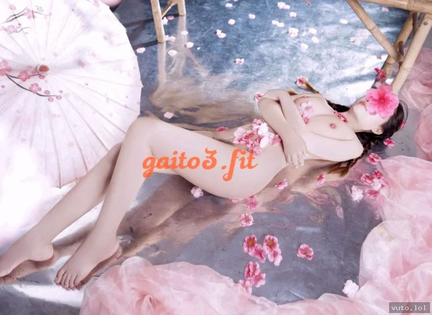 Kim Như – Da trắng, nhiệt tình – Lên kèo luôn – Vị Thanh, Hậu Giang – ảnh 5