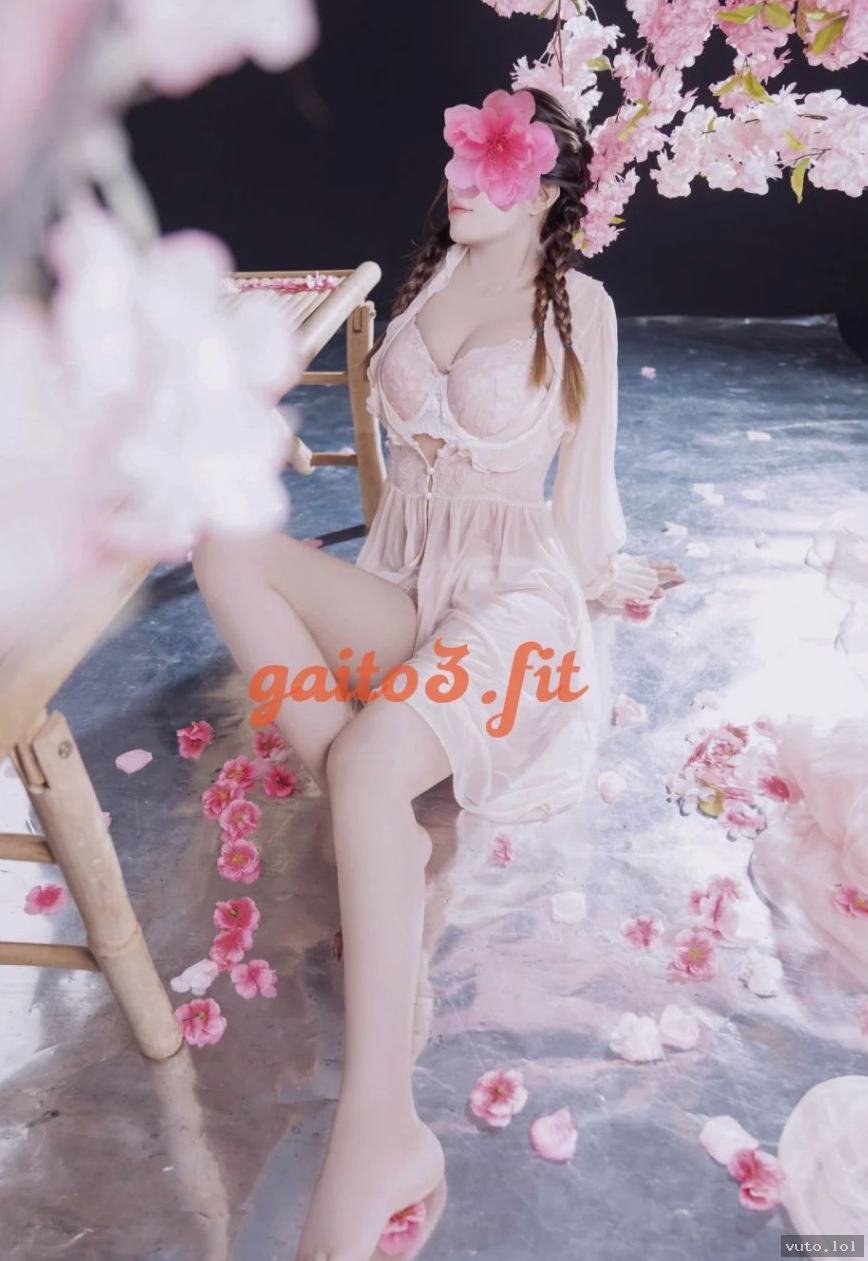 Kim Như – Da trắng, nhiệt tình – Lên kèo luôn – Vị Thanh, Hậu Giang – ảnh 16