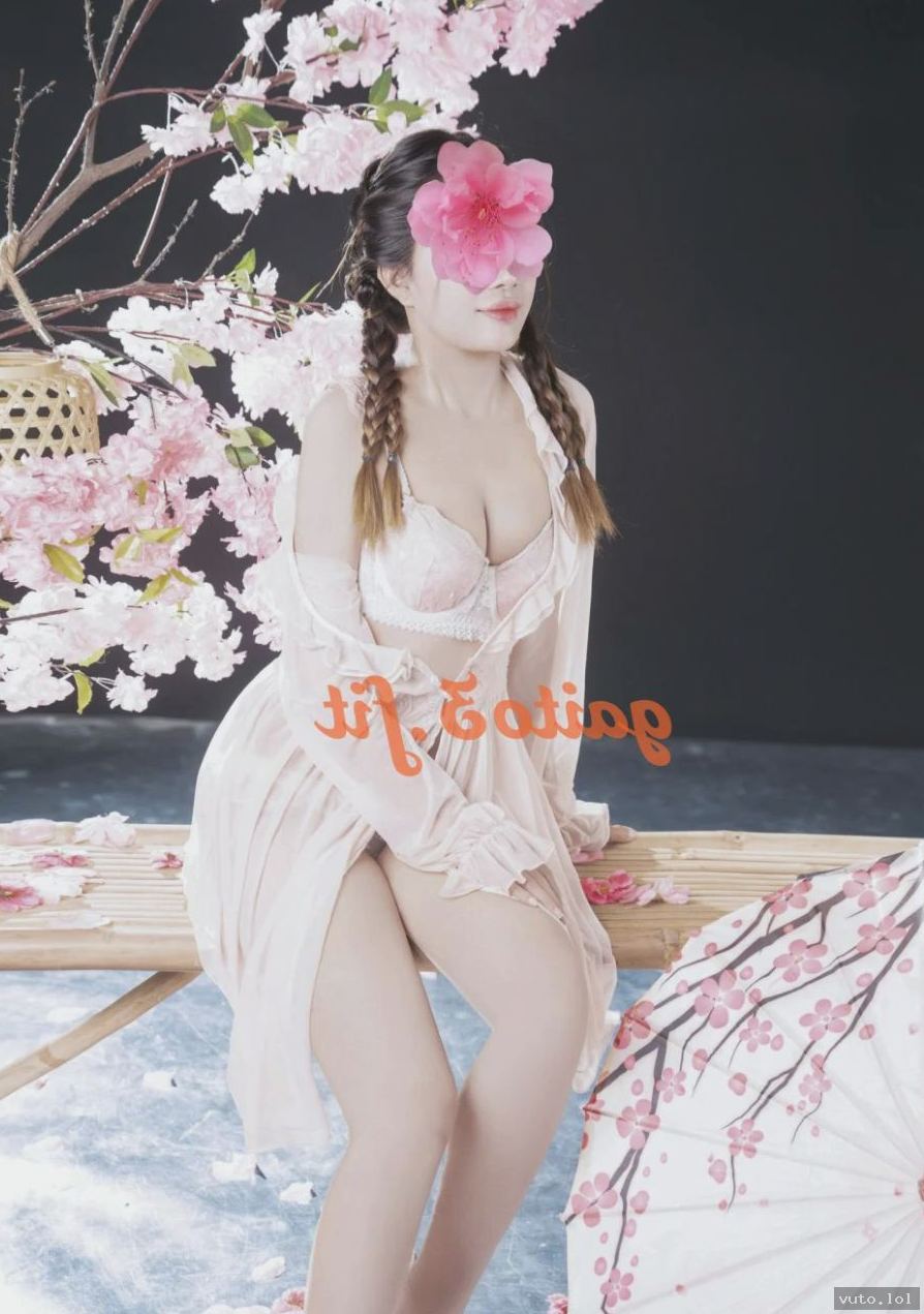 Kim Như – Da trắng, nhiệt tình – Lên kèo luôn – Vị Thanh, Hậu Giang – ảnh 8