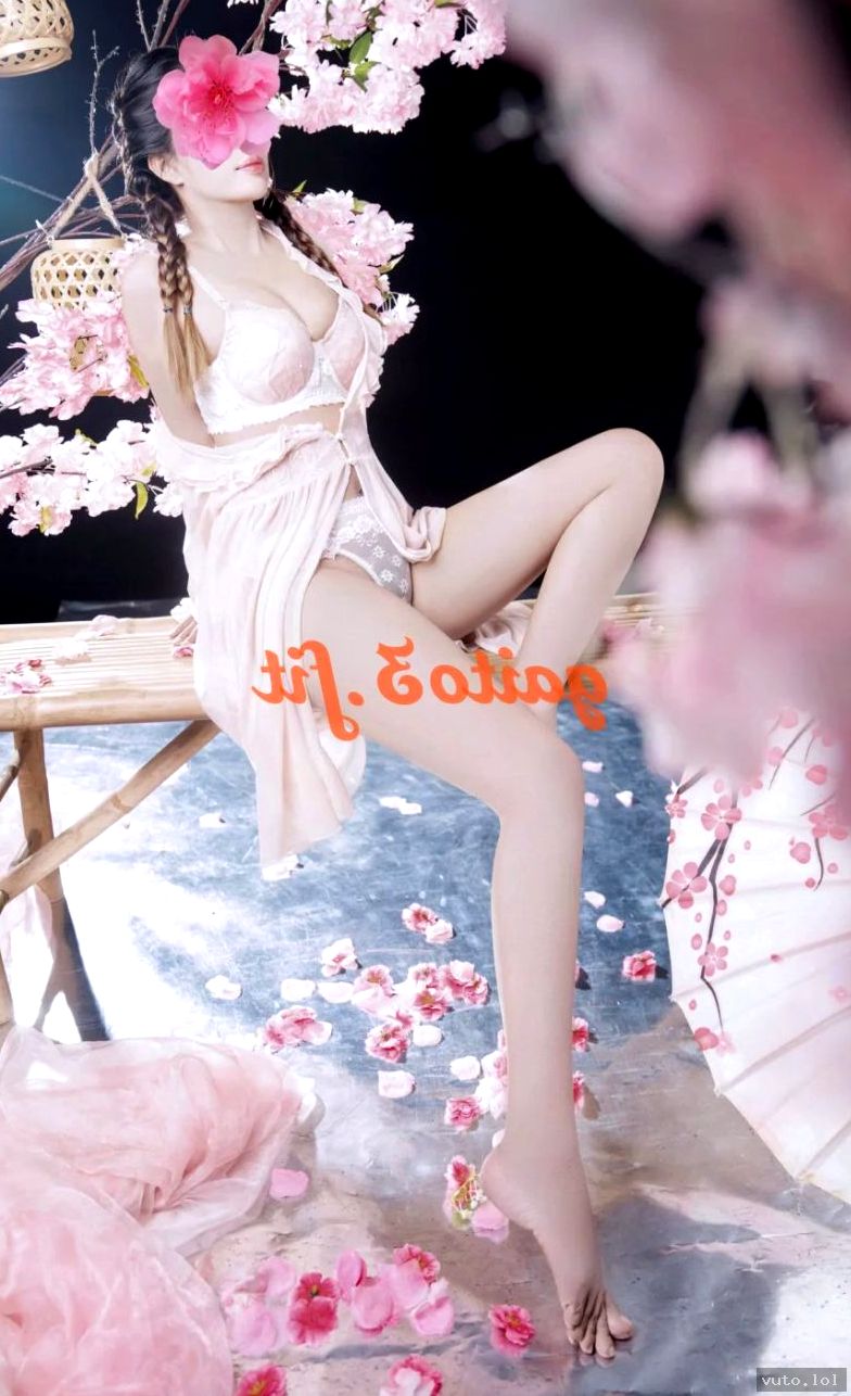 Kim Như – Da trắng, nhiệt tình – Lên kèo luôn – Vị Thanh, Hậu Giang – ảnh 12