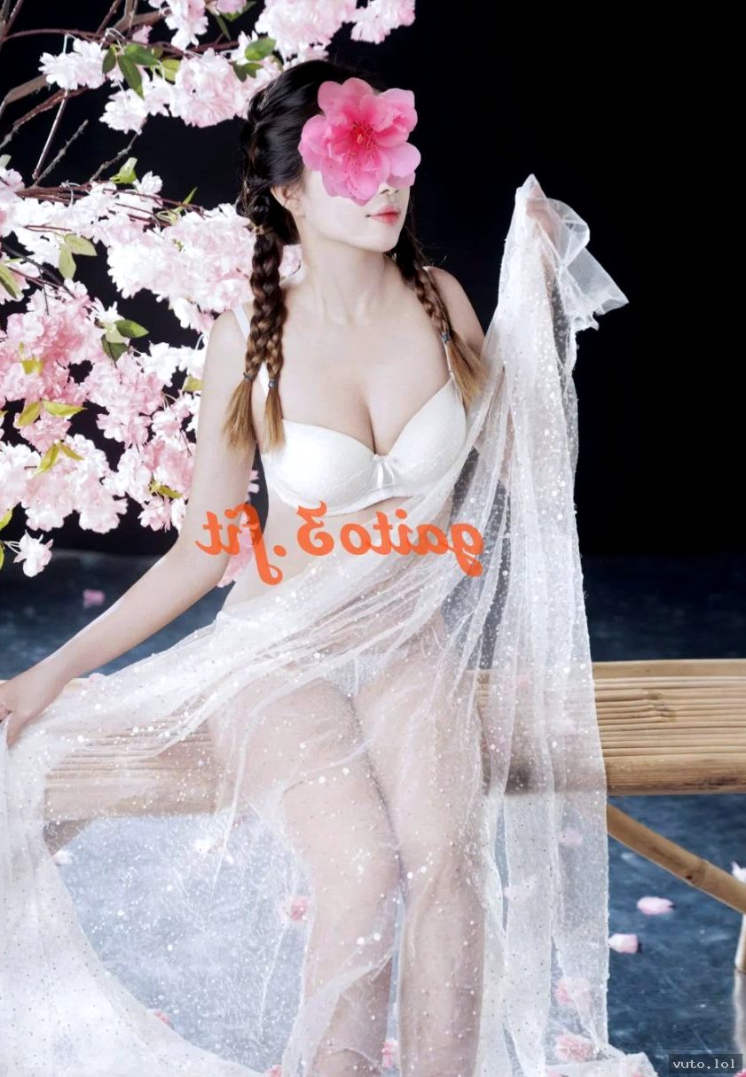 Kim Như – Da trắng, nhiệt tình – Lên kèo luôn – Vị Thanh, Hậu Giang – ảnh 17