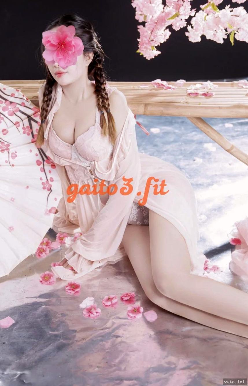 Kim Như – Da trắng, nhiệt tình – Lên kèo luôn – Vị Thanh, Hậu Giang – ảnh 14