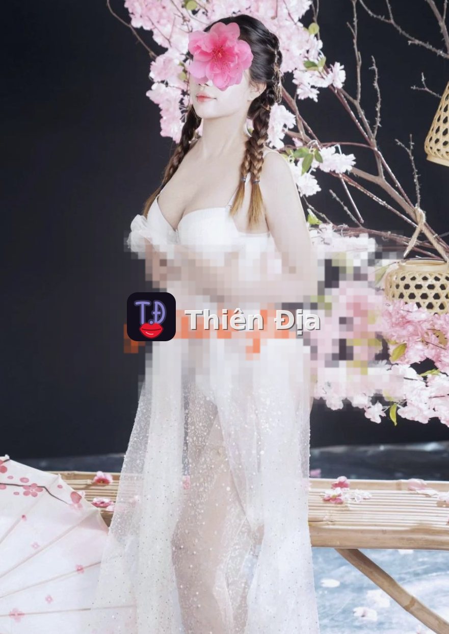 Kim Như – gái gọi Vị Thanh – Thiên Địa – gaigoi