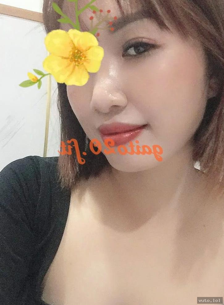 Kim Như – Da trắng, nhiệt tình – Lên kèo luôn – Vị Thanh, Hậu Giang – ảnh 9