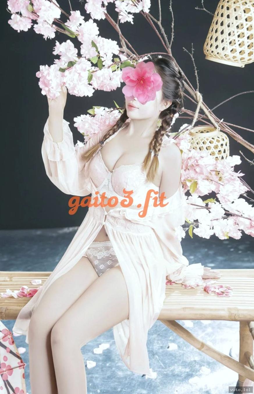 Kim Như – Da trắng, nhiệt tình – Lên kèo luôn – Vị Thanh, Hậu Giang – ảnh 11