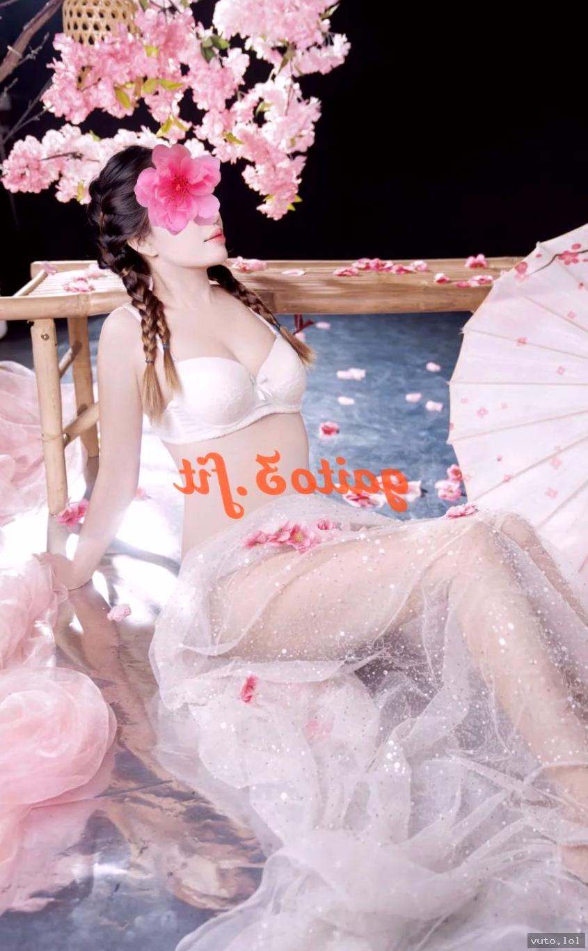Kim Như – Da trắng, nhiệt tình – Lên kèo luôn – Vị Thanh, Hậu Giang – ảnh 19