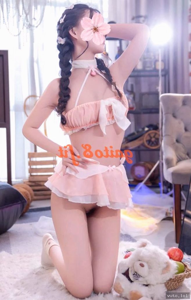 Khánh Linh 2004 – Tươi tắn, biết chiều – Gọi ngay – Quận 8, Sài Gòn – ảnh 7