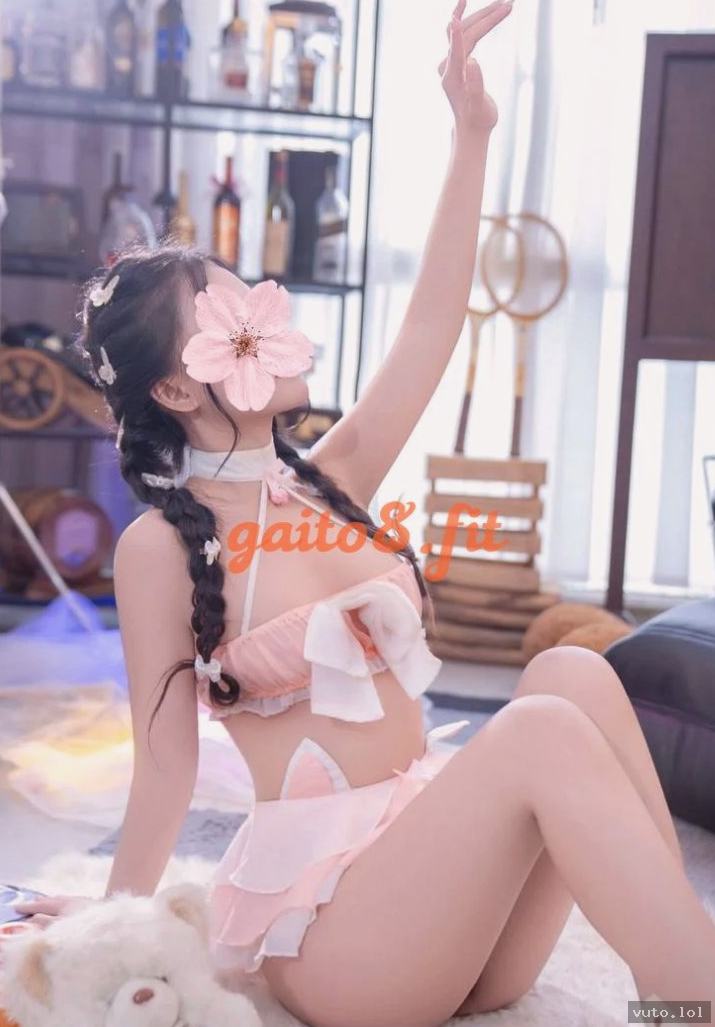 Khánh Linh 2004 – Tươi tắn, biết chiều – Gọi ngay – Quận 8, Sài Gòn – ảnh 2