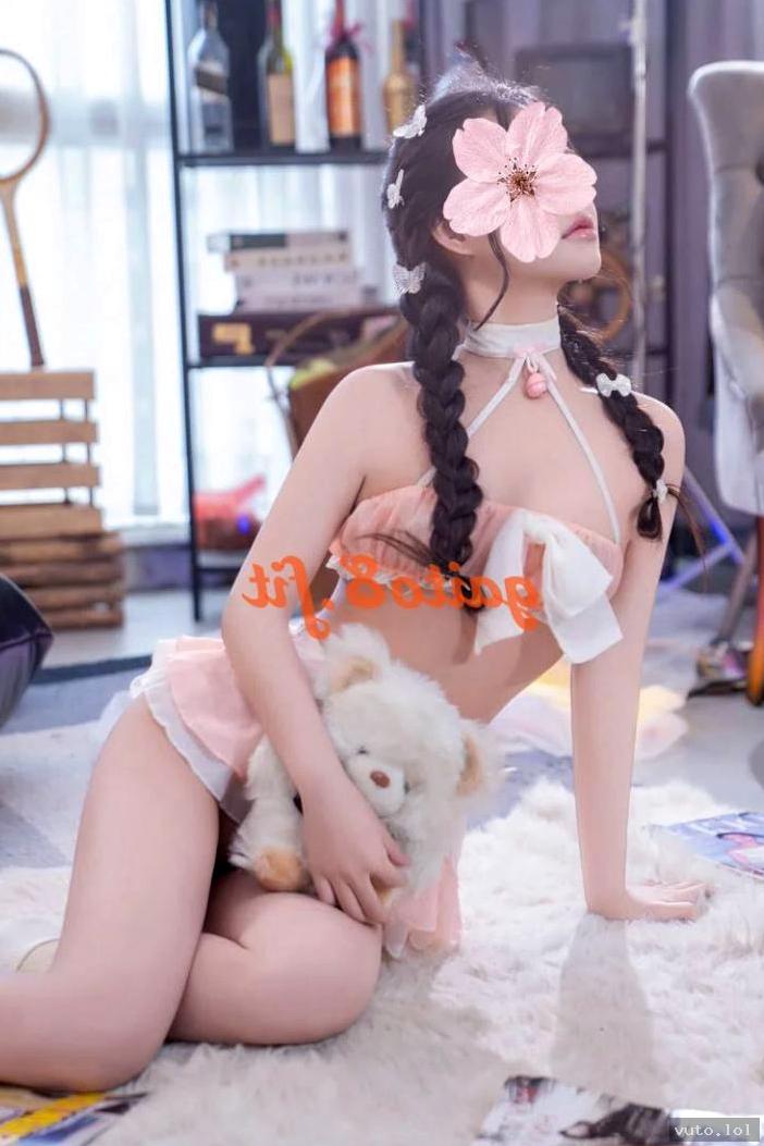 Khánh Linh 2004 – Tươi tắn, biết chiều – Gọi ngay – Quận 8, Sài Gòn – ảnh 5
