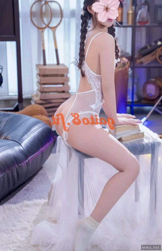 Khánh Linh – gái gọi Quận 8