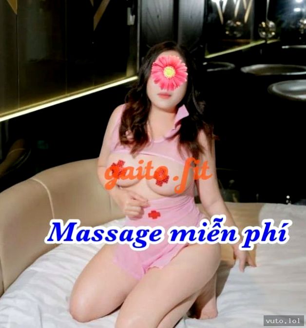 Thanh Trúc – Mông cong, phục vụ tận tình – Nhắn ngay – Quận 8, Sài Gòn – ảnh 10