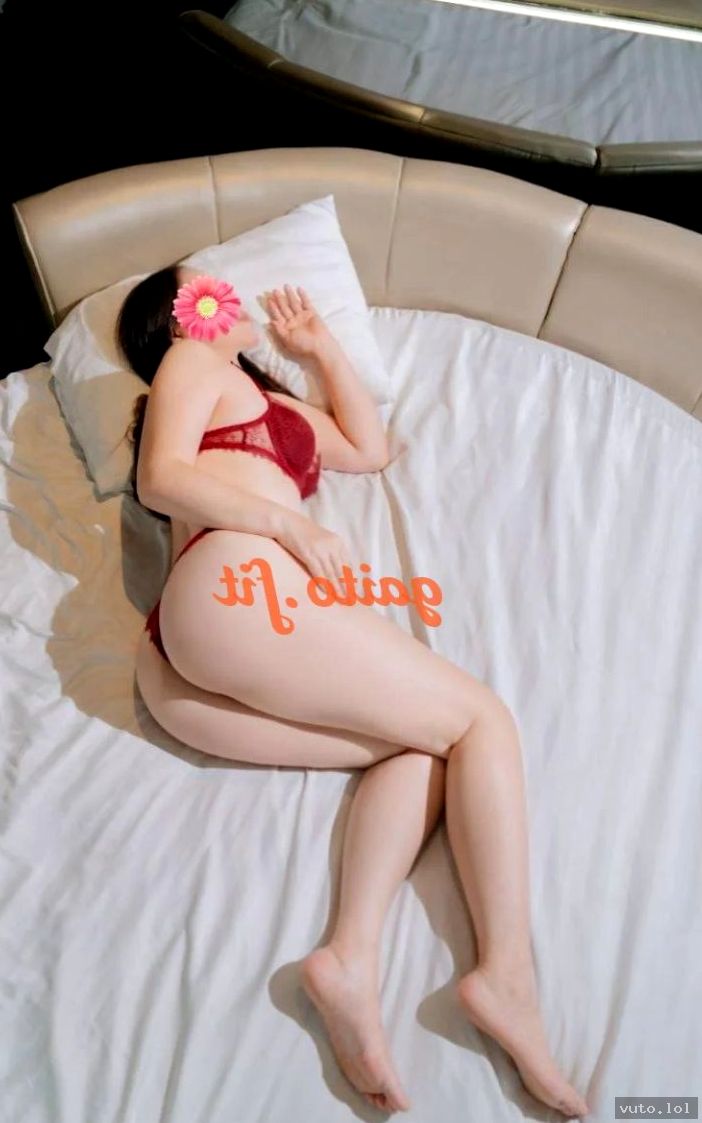 Thanh Trúc – Mông cong, phục vụ tận tình – Nhắn ngay – Quận 8, Sài Gòn – ảnh 6