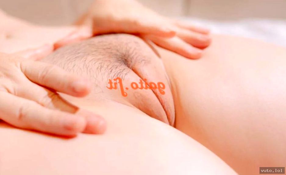 Thanh Trúc – Mông cong, phục vụ tận tình – Nhắn ngay – Quận 8, Sài Gòn – ảnh 16