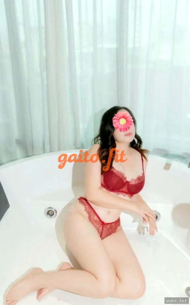 Thanh Trúc – Mông cong, phục vụ tận tình – Nhắn ngay – Quận 8, Sài Gòn – ảnh 3