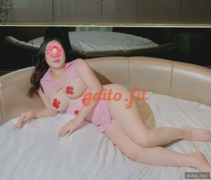 Thanh Trúc – Mông cong, phục vụ tận tình – Nhắn ngay – Quận 8, Sài Gòn – ảnh 5