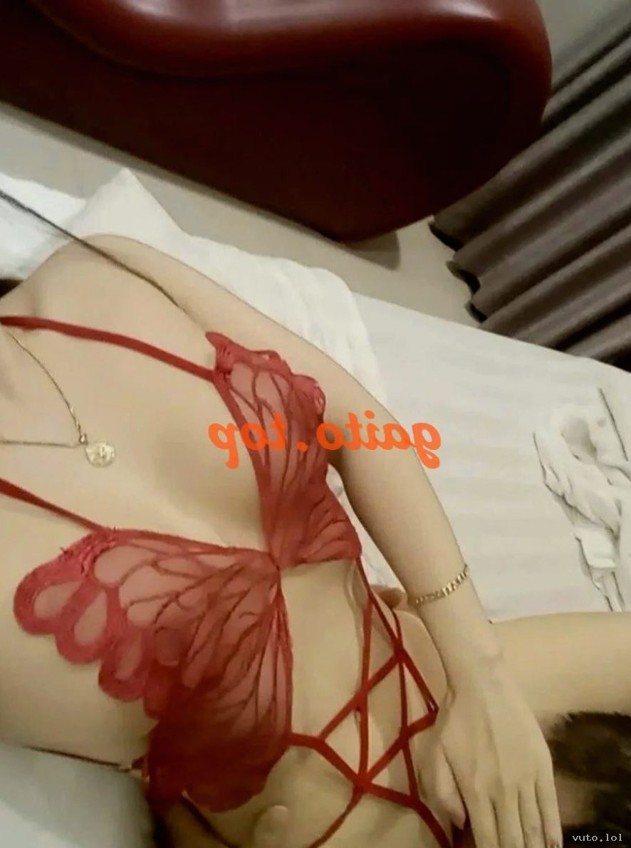 Huyền Trang – Dáng chuẩn, ngọt ngào – Gọi là có – Gò Vấp, Sài Gòn – ảnh 8