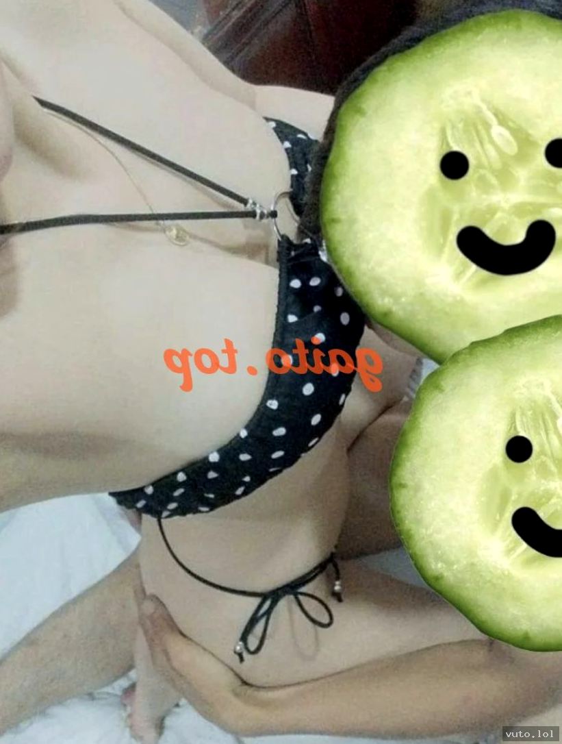Huyền Trang – Dáng chuẩn, ngọt ngào – Gọi là có – Gò Vấp, Sài Gòn – ảnh 7