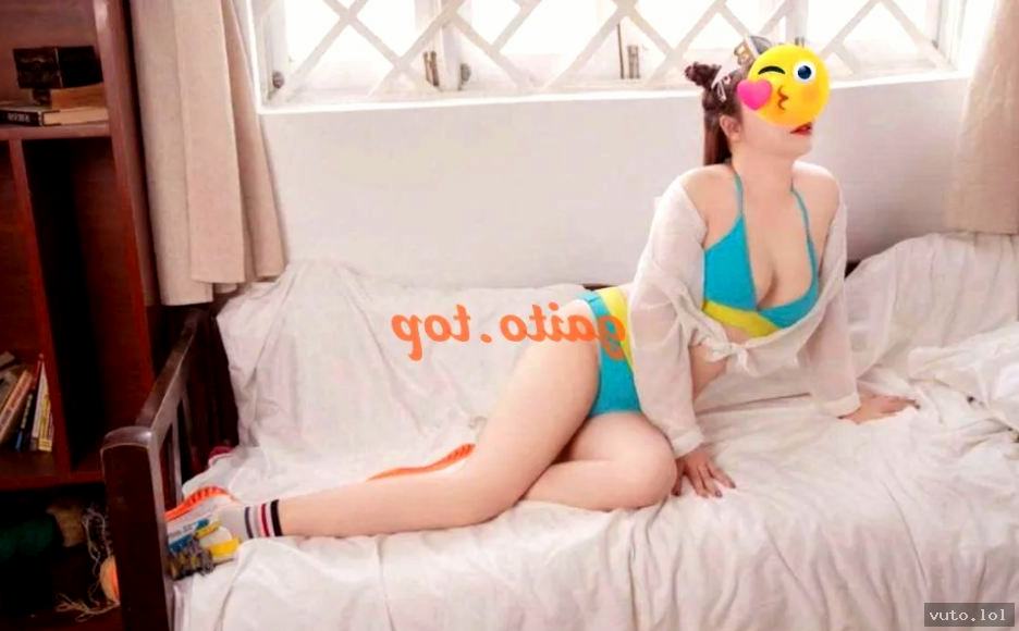 Mai Thuý – Dáng đẹp, phục vụ chu đáo – Lên kèo ngay – Quận 10, Sài Gòn – ảnh 9