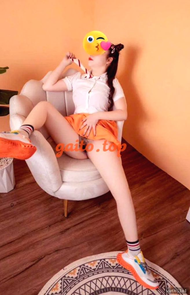 Mai Thuý – Dáng đẹp, phục vụ chu đáo – Lên kèo ngay – Quận 10, Sài Gòn – ảnh 8