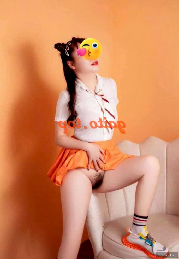 Mai Thuý – gái gọi Quận 10 – Thiên Địa – gaigoi