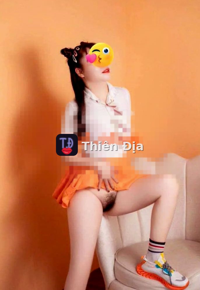 Mai Thuý – gái gọi Quận 10 – Thiên Địa – gaigoi