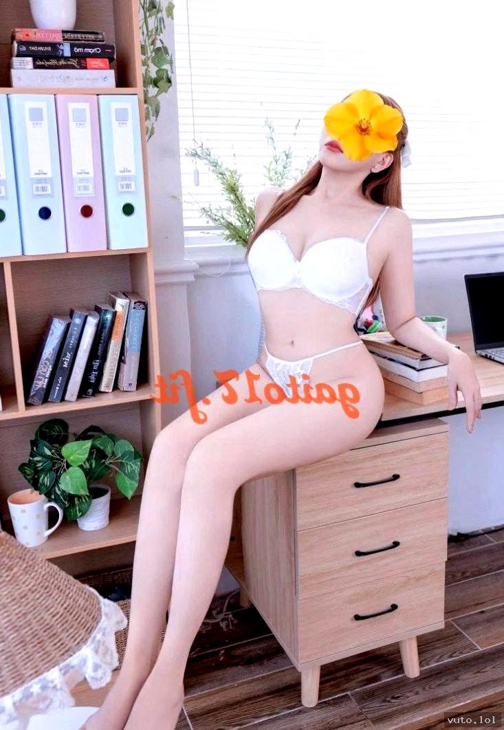 V I P – gái gọi Long Thành – Thiên Địa – gaigoi