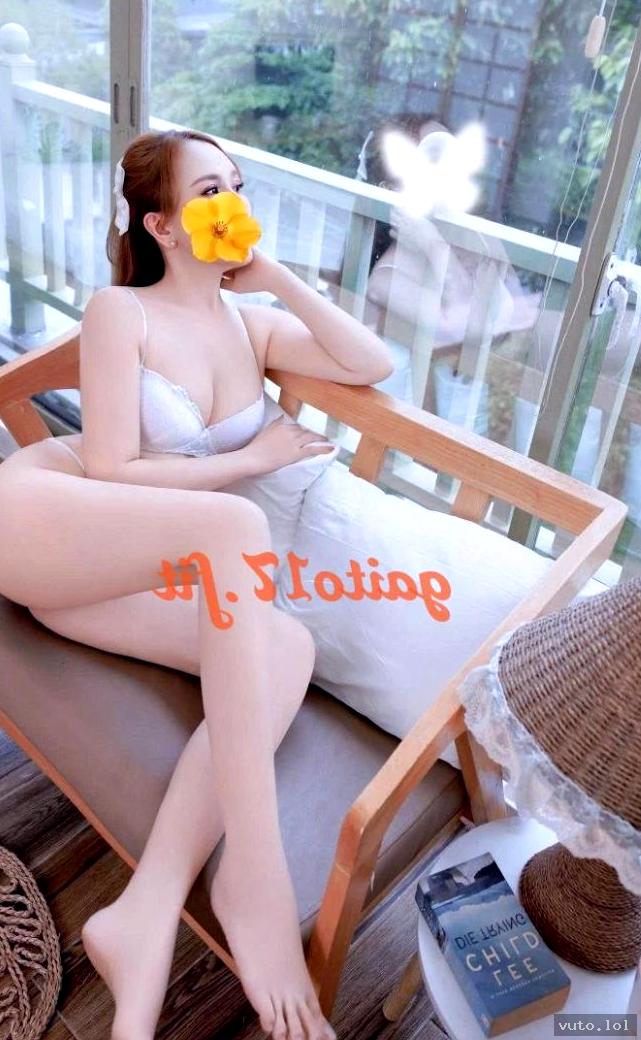V I P – Sang chảnh, bao phê – Quất ngay – Long Thành, Đồng Nai – ảnh 11