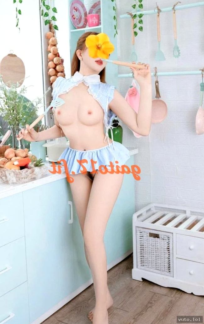 V I P – Sang chảnh, bao phê – Quất ngay – Long Thành, Đồng Nai – ảnh 8