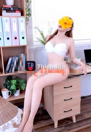 V I P – gái gọi Long Thành