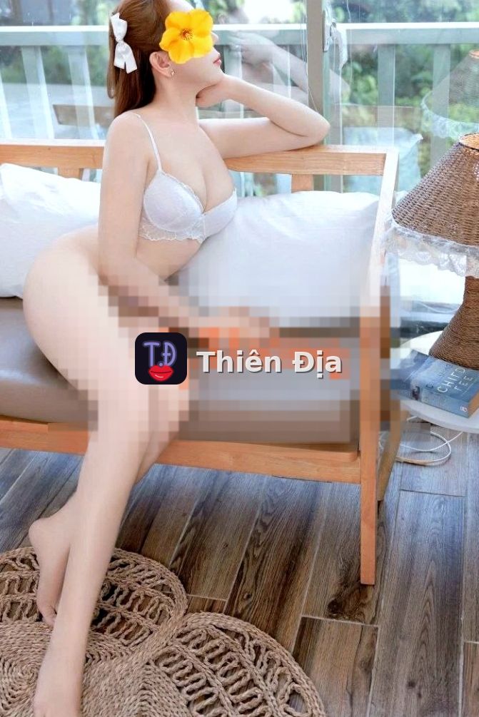 V I P – Mặt xinh, chiều mọi yêu cầu – Gọi liền – Quận 9, Sài Gòn – ảnh 4