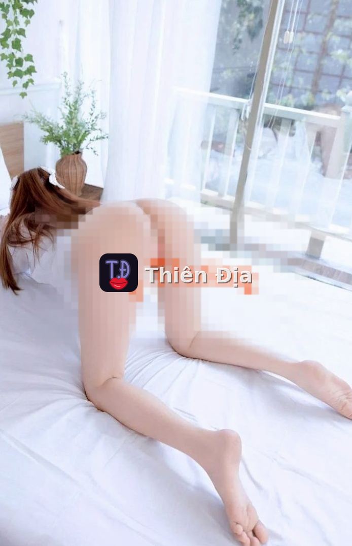 V I P – Mặt xinh, chiều mọi yêu cầu – Gọi liền – Quận 9, Sài Gòn – ảnh 13