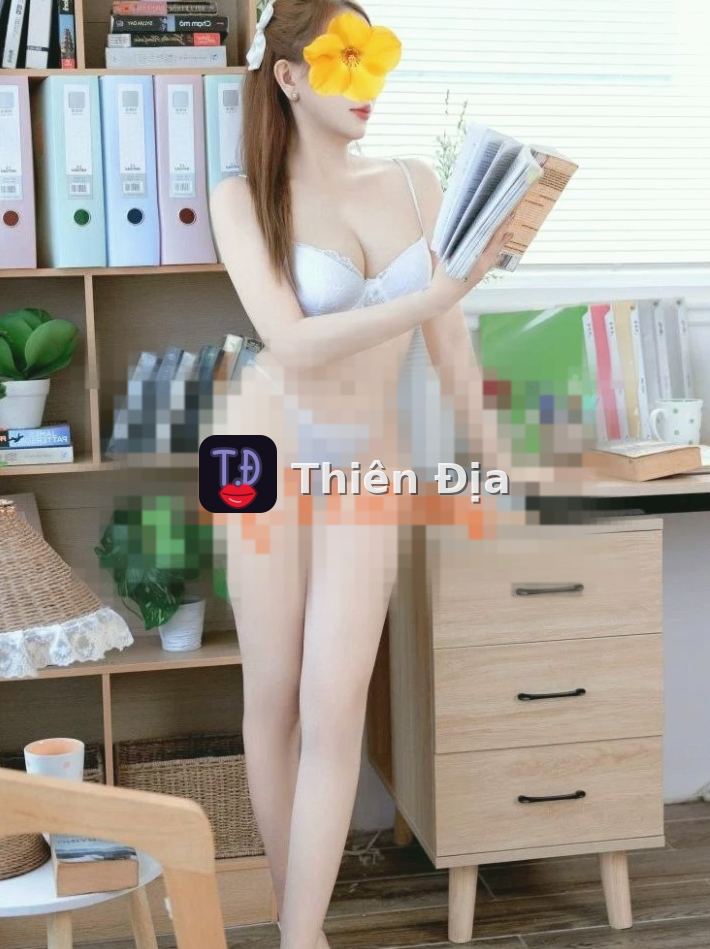 V I P – Mặt xinh, chiều mọi yêu cầu – Gọi liền – Quận 9, Sài Gòn – ảnh 3