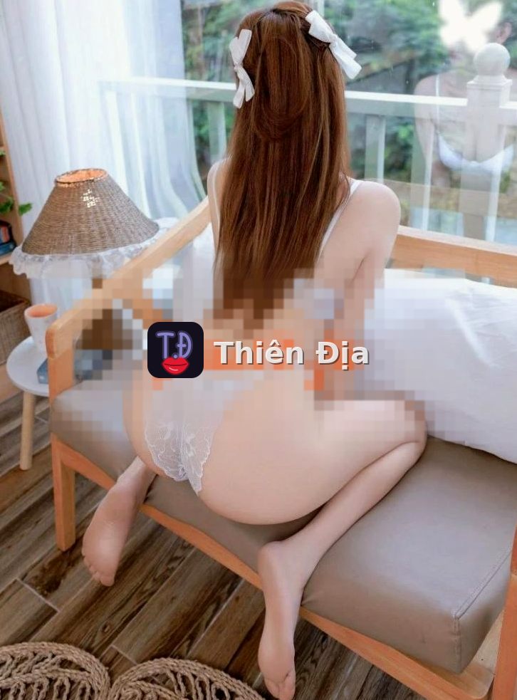 V I P – Mặt xinh, chiều mọi yêu cầu – Gọi liền – Quận 9, Sài Gòn – ảnh 5