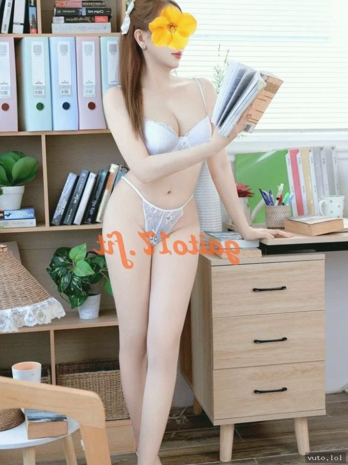 V I P – Sang chảnh, bao phê – Quất ngay – Long Thành, Đồng Nai – ảnh 3