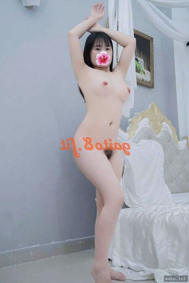 Thảo Lan Em – Tươi tắn, nhiệt tình – Book ngay – Nam Từ Liêm, Hà Nội – ảnh 7