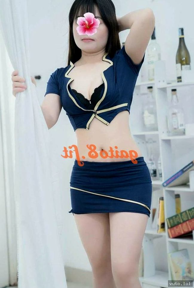 Thảo Lan Em – Tươi tắn, nhiệt tình – Book ngay – Nam Từ Liêm, Hà Nội – ảnh 6