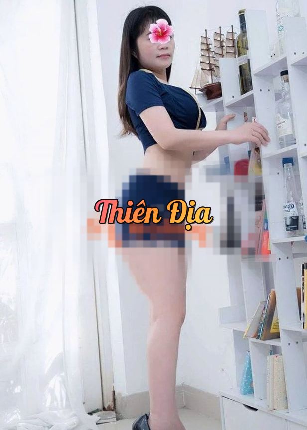 Thảo Lan Em – gái gọi Nam Từ Liêm