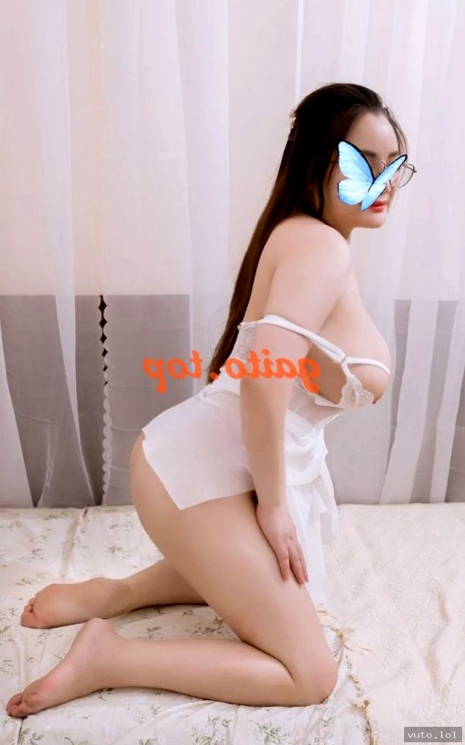 Phương Thảo – Dáng đẹp, bao phê – Gọi là có – Thủ Dầu Một, Bình Dương – ảnh 3
