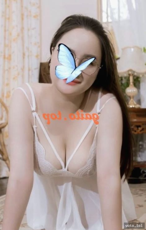 Phương Thảo – Dáng đẹp, bao phê – Gọi là có – Thủ Dầu Một, Bình Dương – ảnh 8