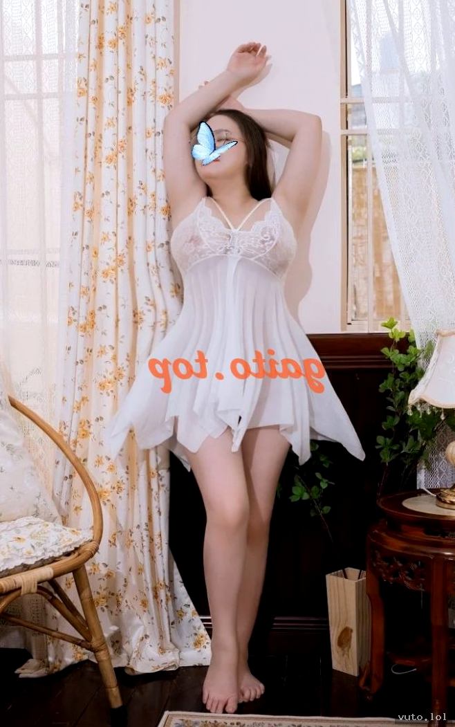 Phương Thảo – Dáng đẹp, bao phê – Gọi là có – Thủ Dầu Một, Bình Dương – ảnh 10