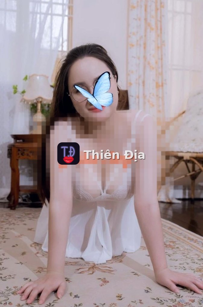 Phương Thảo – gái gọi Thủ Dầu Một – Thiên Địa – gaigoi