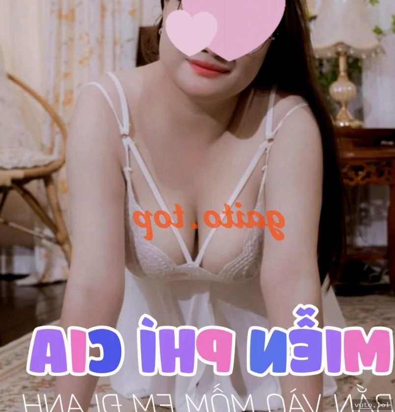 Phương Thảo – Dáng đẹp, bao phê – Gọi là có – Thủ Dầu Một, Bình Dương – ảnh 7