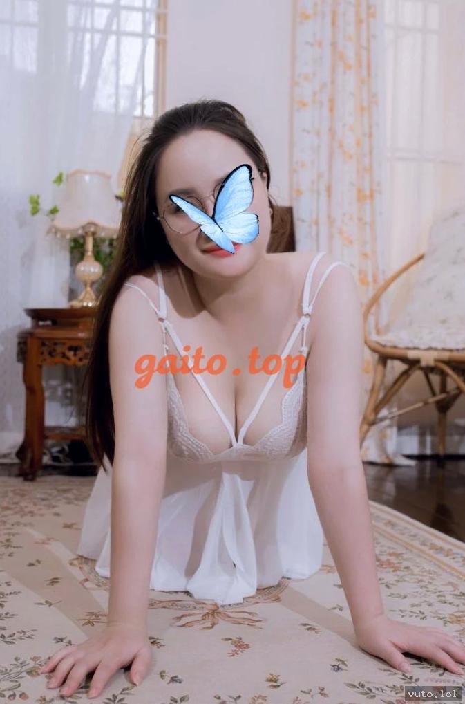 Phương Thảo – gái gọi Thủ Dầu Một